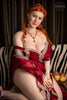 Starpery Sexpuppe Lacretia