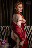 Starpery Sexpuppe Lacretia