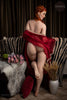 Starpery Sexpuppe Lacretia