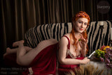 Starpery Sexpuppe Lacretia