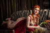 Starpery Sexpuppe Lacretia