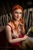 Starpery Sexpuppe Lacretia