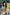 Fanreal Sex Doll Mio