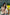 Fanreal Sex Doll Mio