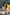 Fanreal Sex Doll Mio