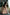 Fanreal Sex Doll Mio