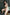Fanreal Sex Doll Mio