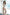 Fanreal Sex Doll Mio