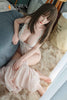 Fanreal Sex Doll Mio