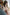 Fanreal Sex Doll Mio