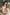 Fanreal Sex Doll Mio