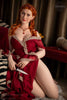 Starpery Sexpuppe Lacretia