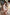 Fanreal Sex Doll Mio