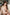 Fanreal Sex Doll Mio