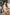 Fanreal Sex Doll Mio