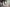 Fanreal Sex Doll Mio