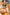 [US In-Stock] Female Silicone Sex Doll 164cm S26 Hedy – The Ultimate Realistic Pleasure Companion