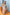 [US In-Stock] Female Silicone Sex Doll 164cm S26 Hedy – The Ultimate Realistic Pleasure Companion