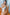 [US In-Stock] Female Silicone Sex Doll 164cm S26 Hedy – The Ultimate Realistic Pleasure Companion