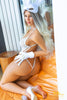 [US In-Stock] Female Silicone Sex Doll 164cm S26 Hedy – The Ultimate Realistic Pleasure Companion