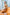 [US In-Stock] Female Silicone Sex Doll 164cm S26 Hedy – The Ultimate Realistic Pleasure Companion