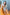 [US In-Stock] Female Silicone Sex Doll 164cm S26 Hedy – The Ultimate Realistic Pleasure Companion