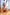 [US In-Stock] Female Silicone Sex Doll 164cm S26 Hedy – The Ultimate Realistic Pleasure Companion