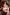 Starpery Sexpuppe Julie