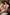 Starpery Sexpuppe Julie