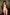 Starpery Sexpuppe Julie