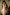 Starpery Sexpuppe Julie