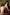 Starpery Sexpuppe Julie