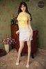 Starpery Sexpuppe Julie