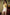 Starpery Sexpuppe Julie