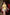 Starpery Sexpuppe Julie