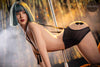 Starpery Sexpuppe Esmeralda