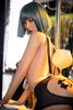 Starpery Sexpuppe Esmeralda