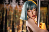 Starpery Sexpuppe Esmeralda
