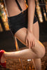 Starpery Sexpuppe Esmeralda