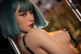 Starpery Sexpuppe Esmeralda