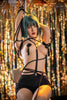 Starpery Sexpuppe Esmeralda
