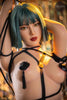 Starpery Sexpuppe Esmeralda