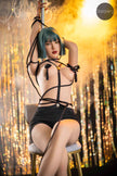 Starpery Sexpuppe Esmeralda