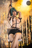 Starpery Sexpuppe Esmeralda