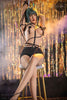 Starpery Silikonpuppe Esmeralda