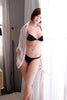 Starpery Sexpuppe Jiumei