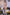 Starpery Sexpuppe Nina