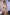 Starpery Sexpuppe Nina
