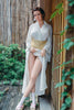 Starpery Silikonpuppe Keiko