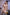 Starpery Sexpuppe Nina
